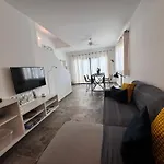 Casa Bidasoa 35