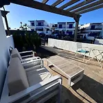 Casa Bidasoa 35