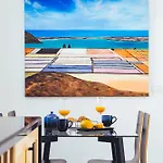 Casa Las Cuestas