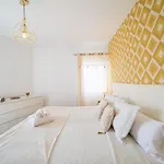 Casa Las Cuestas