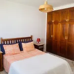 Apartamento Vista Famara 6