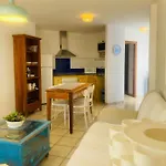 Apartamento Vista Famara 6