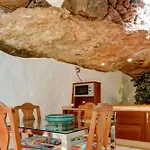 Villa La Cueva