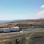 Mar De Sal