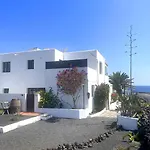 Mar De Sal
