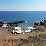Mar De Sal