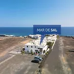 Mar De Sal