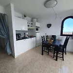Club Teguisol Costa Teguise