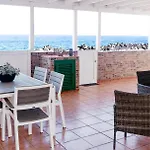 Casa Ana Y El Mar - Para Enamorados Del Mar - Lanzarote