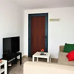 Cozy Studio By The Waves
