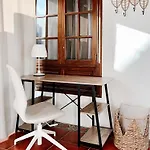 Casa Tonito Colorada