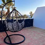 Casa Tonito Colorada