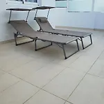 Lanzarote Sol