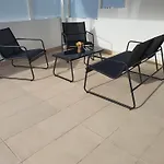 Lanzarote Sol
