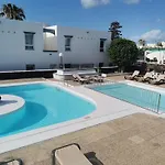 Casa Tami - Club Guacimeta Matagorda Lanzarote
