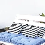 Apartment - Coastal Comfort - Wifi