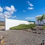 Apartment - Coastal Comfort - Wifi