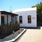 Casa Terria