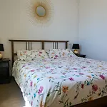 Apartamento Steffi