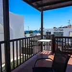 Apartamento Steffi