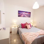 La Casa De Los Pitis