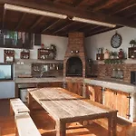 Casa Navl