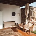 Casa Navl