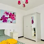 Casa Riadero By Vulcano Homes