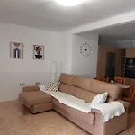 Mi Casita En Tias