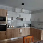 Mi Casita En Tias
