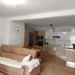 Mi Casita En Tias