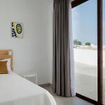 Villa Blanca - Vipvipvillas