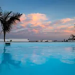 Villa Tabaiba - Vipvipvillas