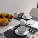 Villa Tabaiba - Vipvipvillas
