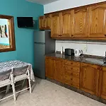 Estudio Zapbox Famara