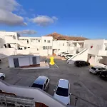 Casa Rofe