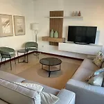 Villa Tama Luxury & Relax