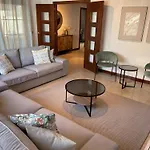 Villa Tama Luxury & Relax