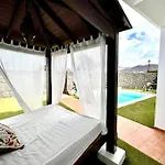 Villa Bali