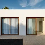 Villa Deva - Vipvipvillas