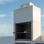 Villa Deva - Vipvipvillas
