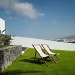 Villa Gadea - Vipvipvillas