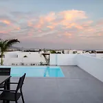 Villa Arbea - Vipvipvillas