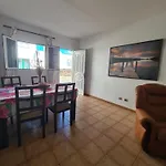 Famara Vela