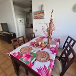 Famara Vela