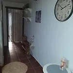 Apartamento Lanzarote