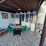 Apartamento Lanzarote