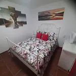 Apartamento Lanzarote