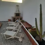 Apartamento Lanzarote