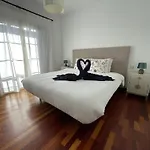 Villa Tama Luxury & Relax